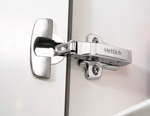 bisagras-hettich-cocina-02