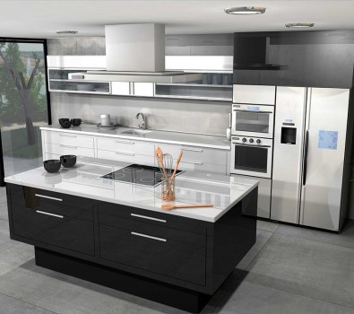 cocina-3d-03