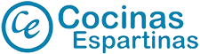 Cocinas Espartinas