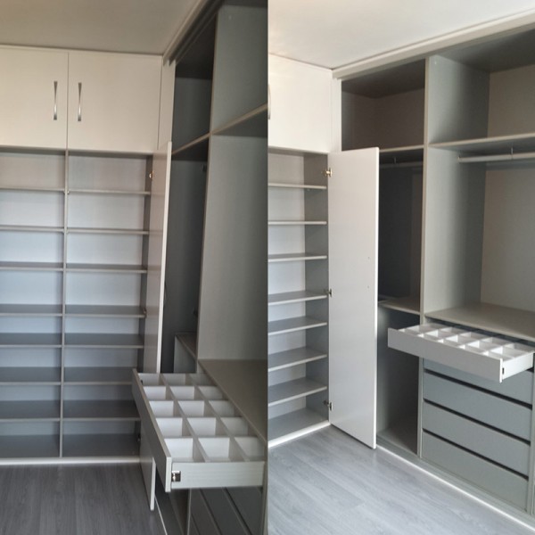 armario-vestidor-01-01