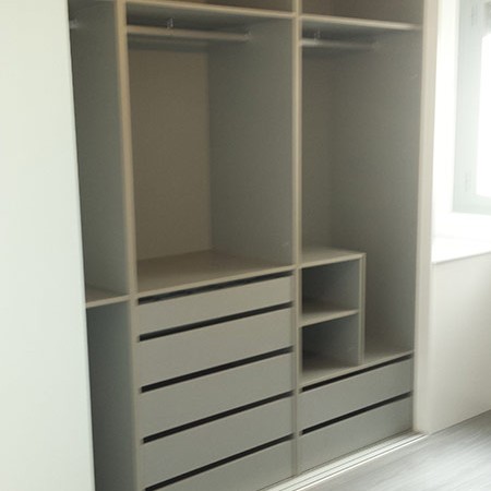 armario-vestidor-01-02