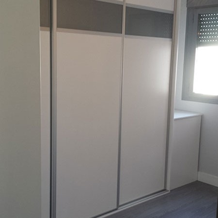 armario-vestidor-01-04