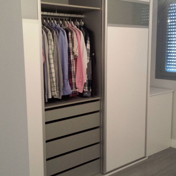 armario-vestidor-01-05