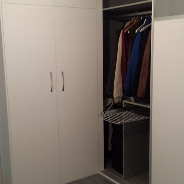 armario-vestidor-01-06