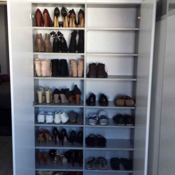 armario-vestidor-01-07