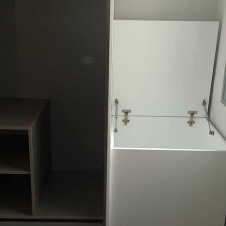 armario-vestidor-01-03