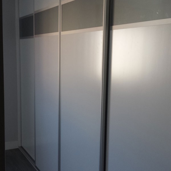 armario-vestidor-01-08