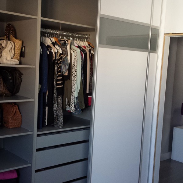 armario-vestidor-01-09