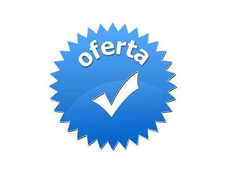 oferta cocina