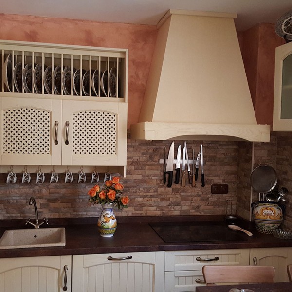 muebles-de-cocina-04-1