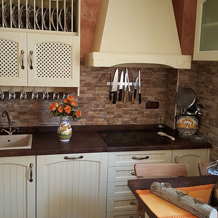 muebles-de-cocina-04-2