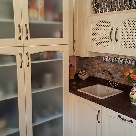 muebles-de-cocina-04-3