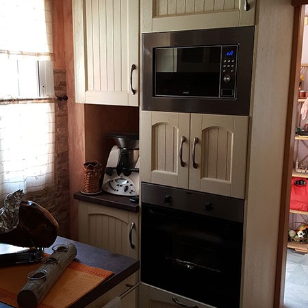 muebles-de-cocina-04-4