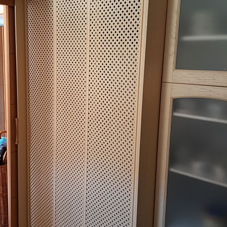 muebles-de-cocina-04-5