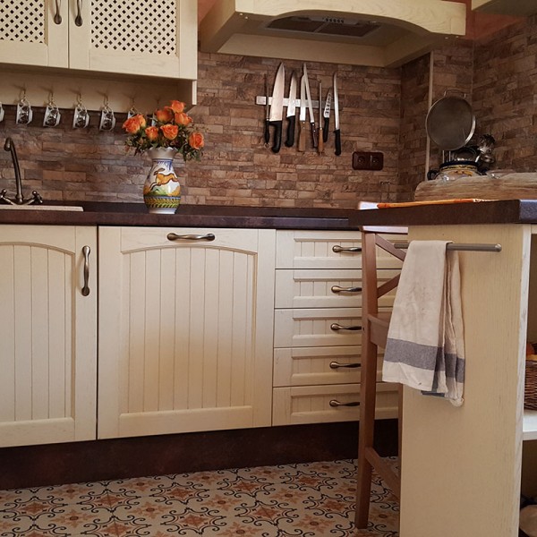 muebles-de-cocina-04-6