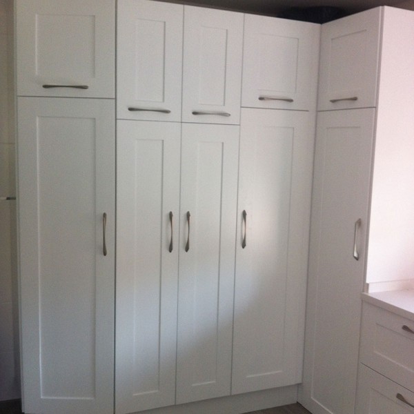 mueble-de-cocina-06-02