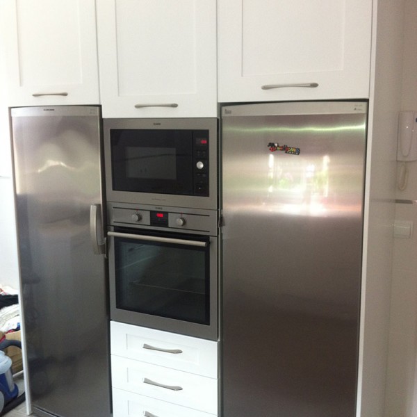 mueble-de-cocina-06-03