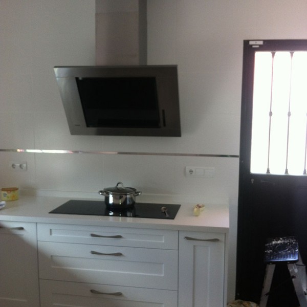 mueble-de-cocina-06-04
