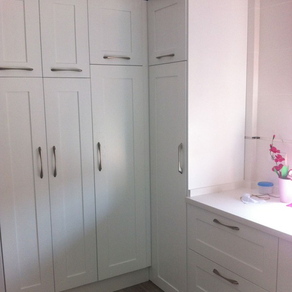 mueble-de-cocina-06-05