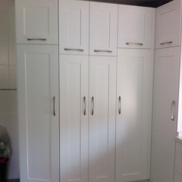 mueble-de-cocina-06-06